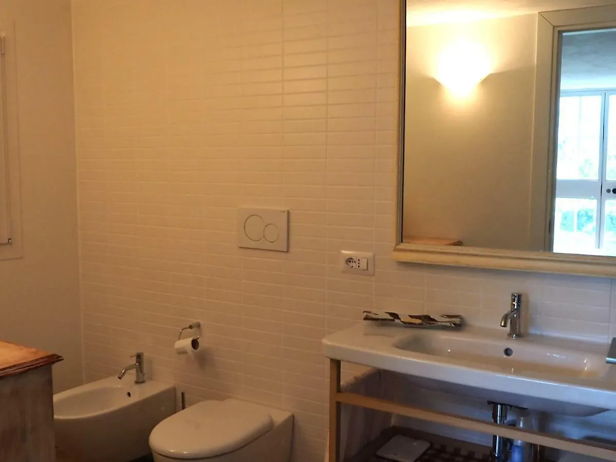 La Pavona Villa Luxury Collection Monterosso al Mare 0*,  Italy